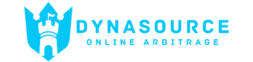 Dynasource OA Logo