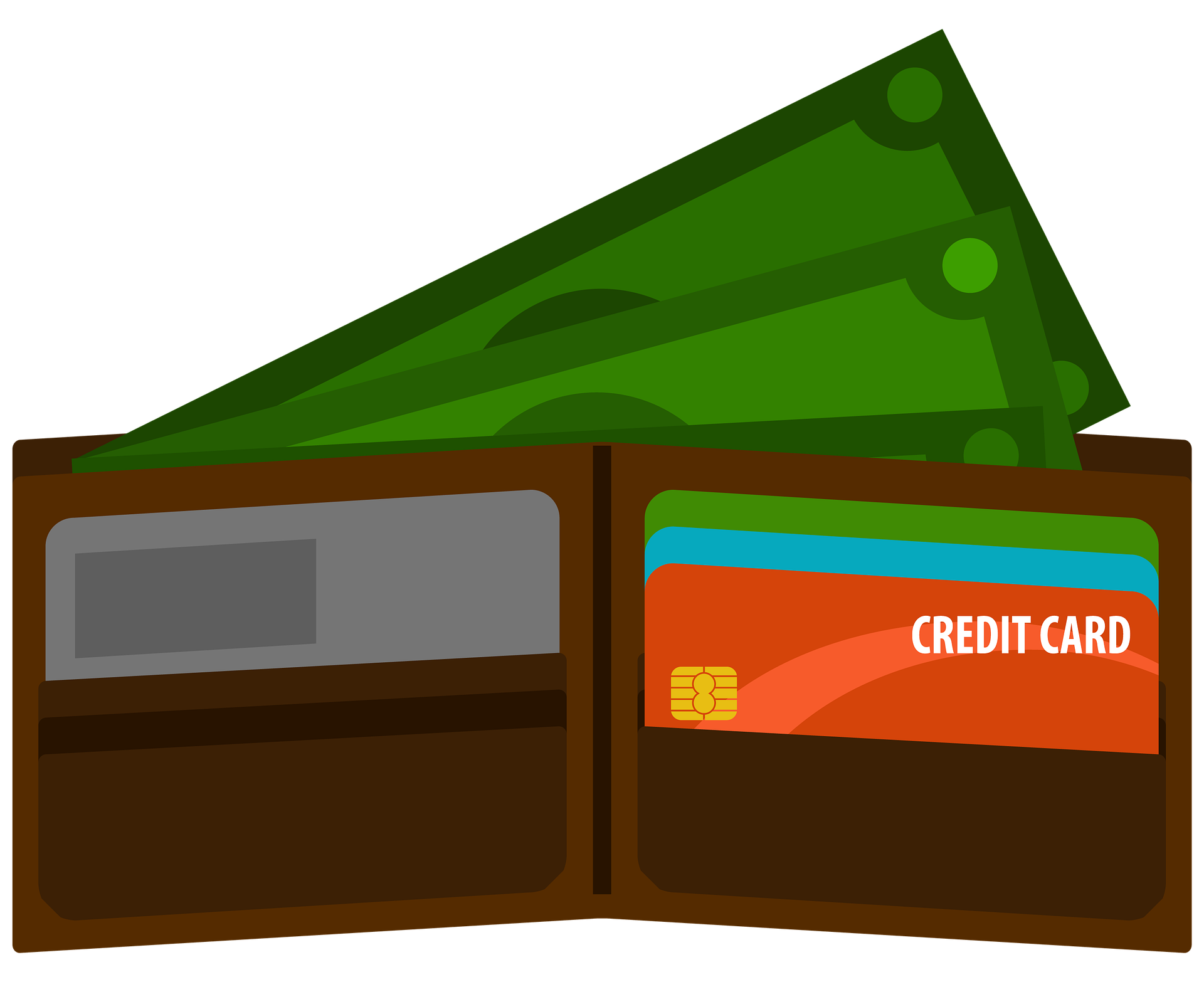 The Webretailer News Digest for December 2, 2022